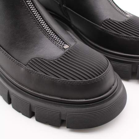 MADELLA полусапоги