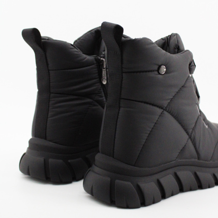 MADELLA дутики