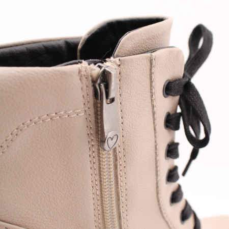 Ботильоны MARCO TOZZI