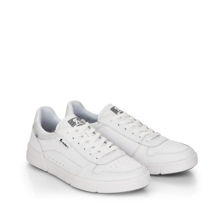 Кеды RIEKER Revolution