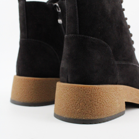 RESPECT ботинки