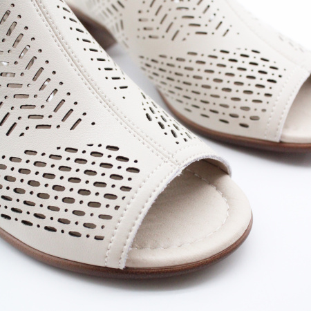 LUKME босоножки