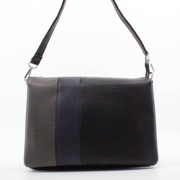 Angelo Vani сумка женская