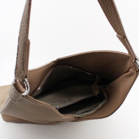 BADEN женская сумка