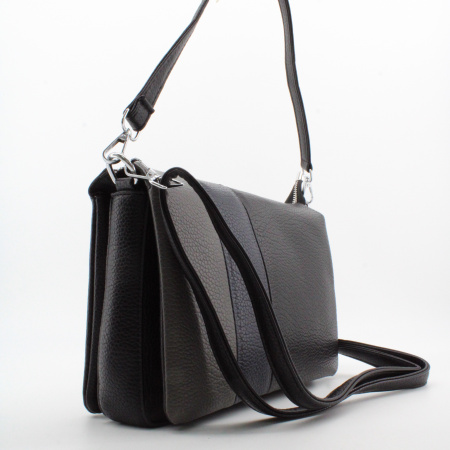 Angelo Vani сумка женская