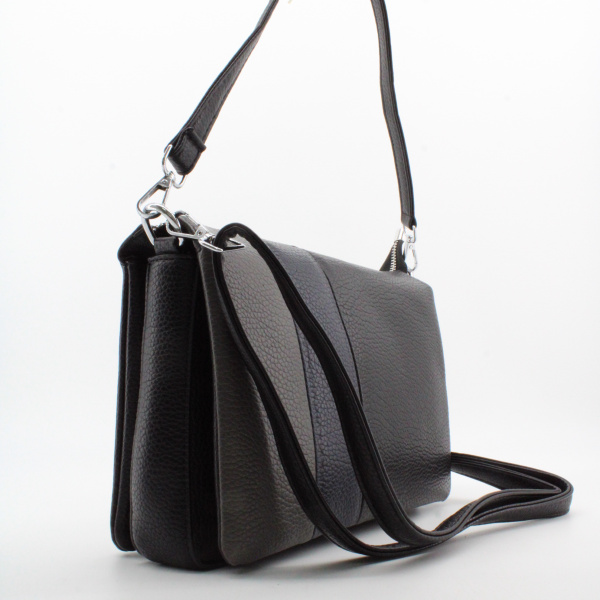 Angelo Vani сумка женская