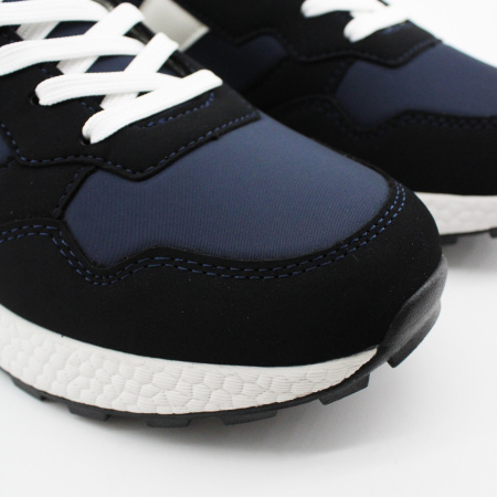 KEDDO кроссовки