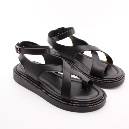 MADELLA сандалии