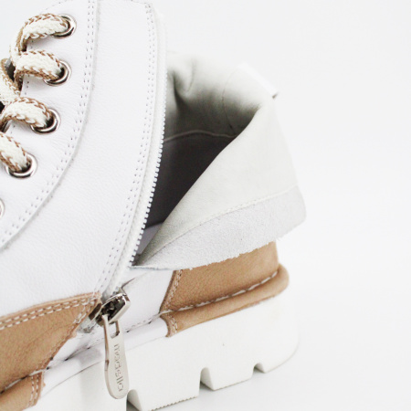 MADELLA кеды весенние