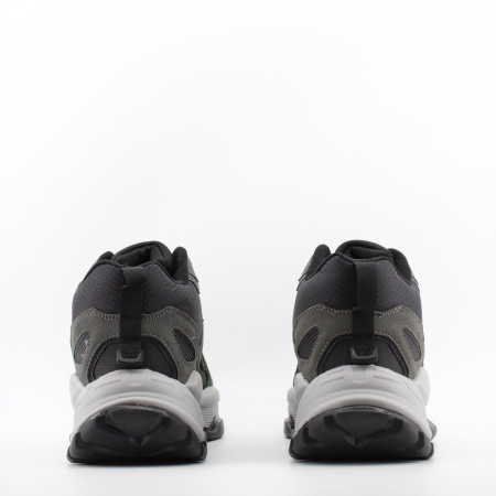 SPUR зимние кроссовки 