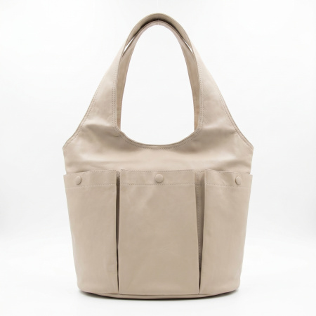 Angelo Vani сумка женская