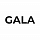 GALA
