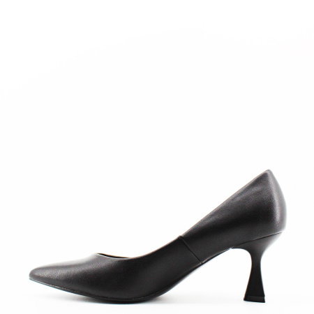 KEDDO туфли- классика