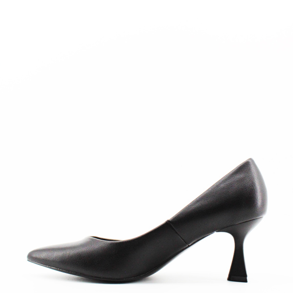 KEDDO туфли- классика