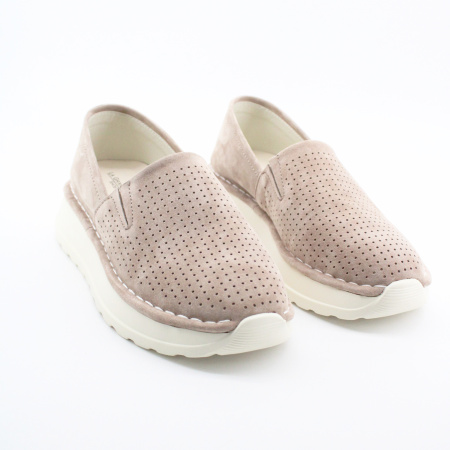 LAGRANDEZZA полуботинки