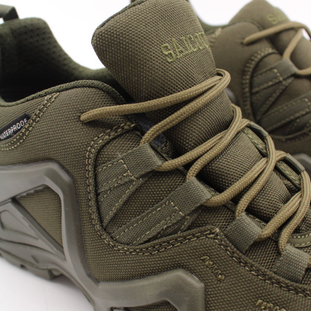 Кроссовки мужские SAICOU