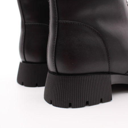 BADEN ботинки