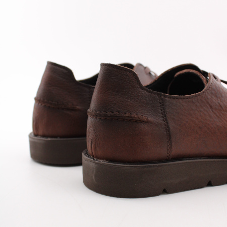 BADEN полуботинки 