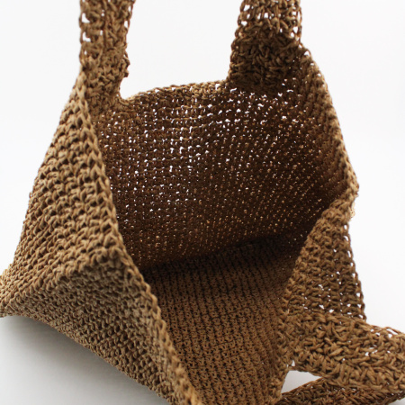 NEOMOOD женская сумка 