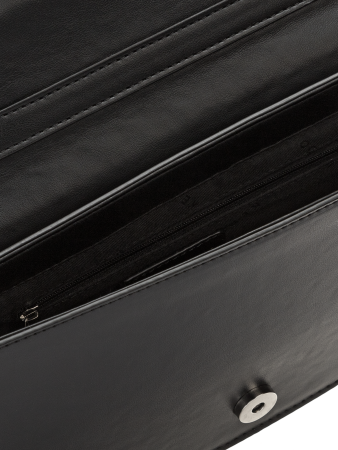 KEDDO COUTURE женская сумка 