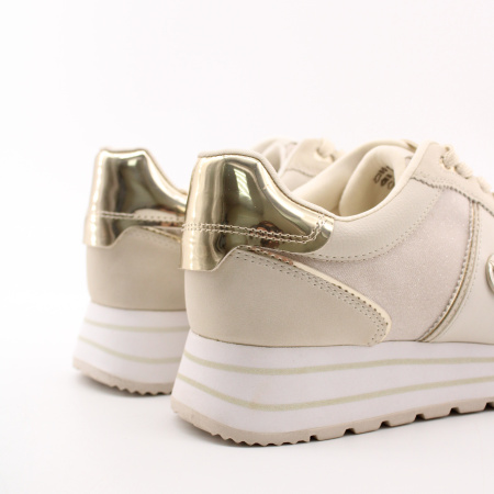 TAMARIS кроссовки