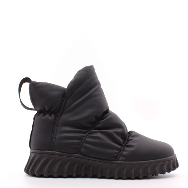 LUKME ботинки