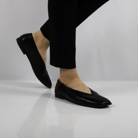 NEOMOOD балетки