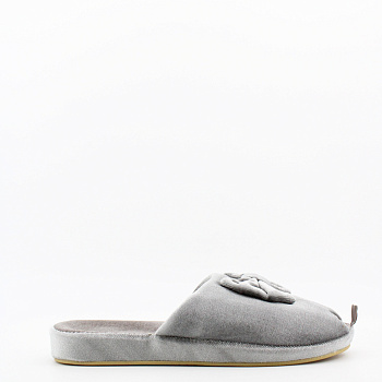 FINN LINE домашние тапочки