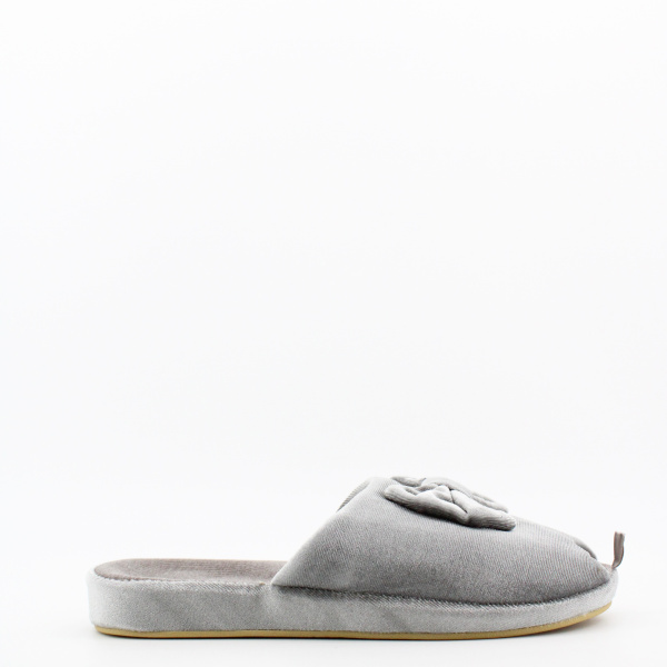 FINN LINE домашние тапочки