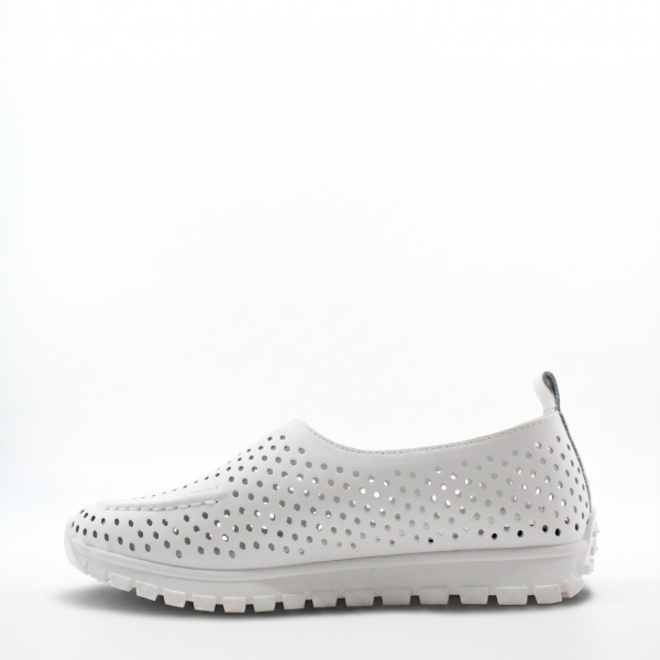 COVANI полуботинки