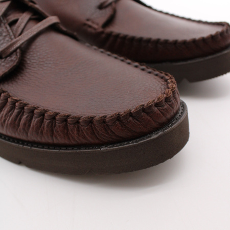 BADEN полуботинки 