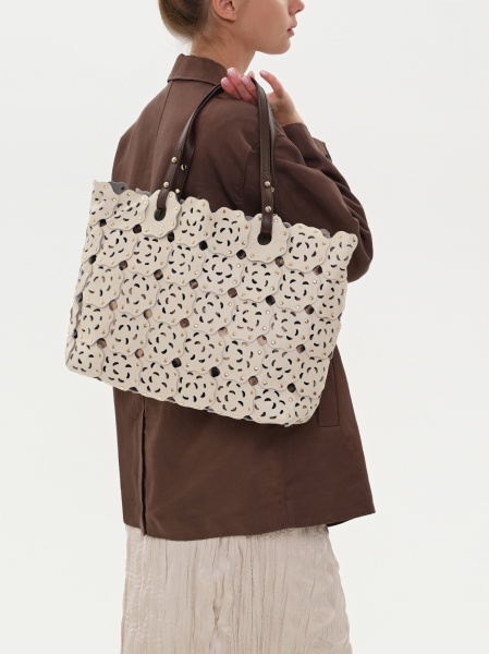 Portofiano женская сумка