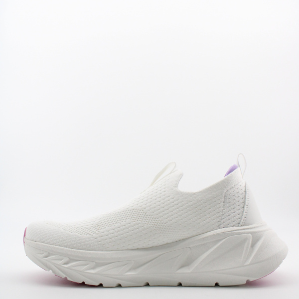 ABRICOT кроссовки без застежки