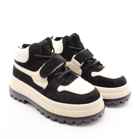 MADELLA ботинки