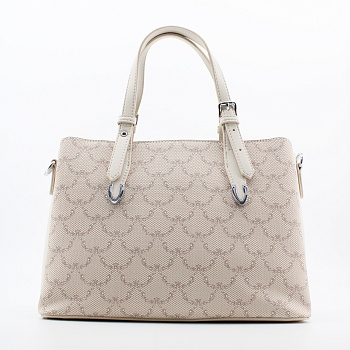 Angelo Vani сумка женская