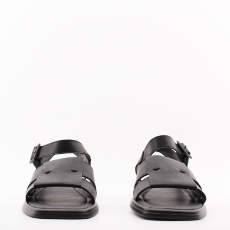 BADEN сандалии со стелькой Antistress