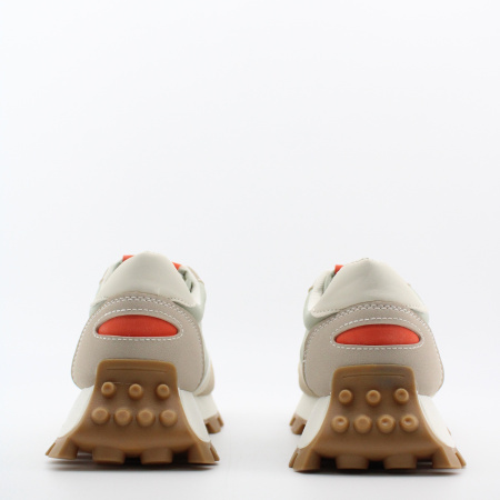 LUKME кроссовки