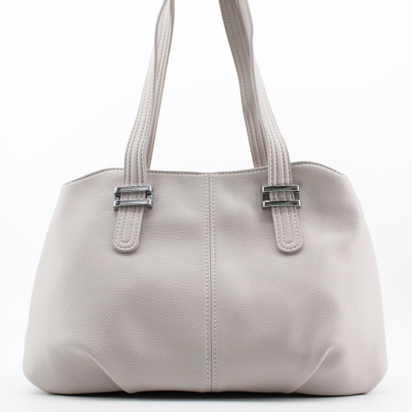 Angelo Vani сумка женская