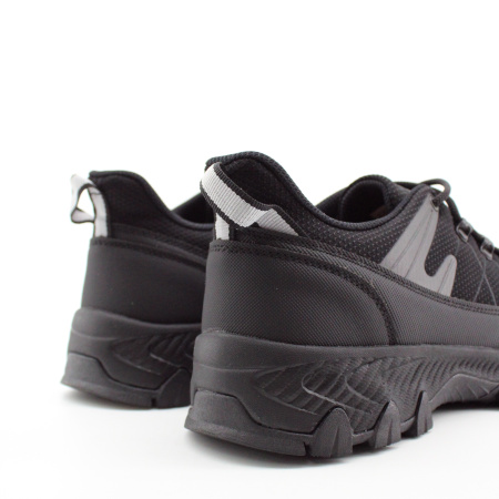 GRUNBERG кроссовки