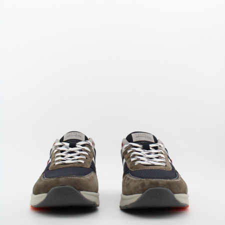 TOFA кроссовки 