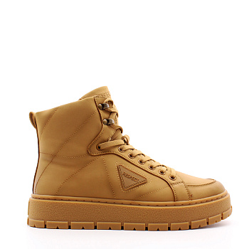 RESPECT ботинки