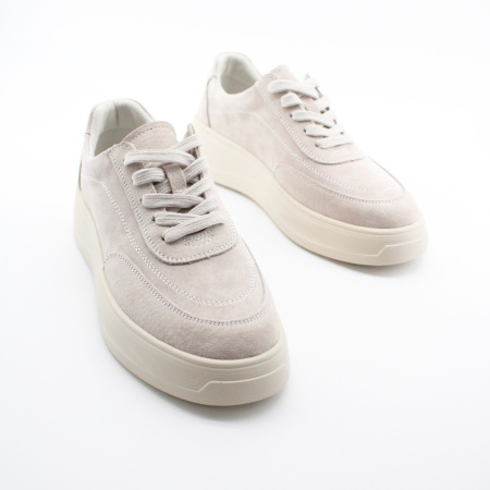 COVANI полуботинки