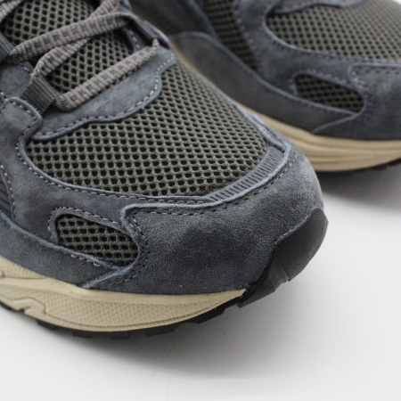 SIGMA кроссовки