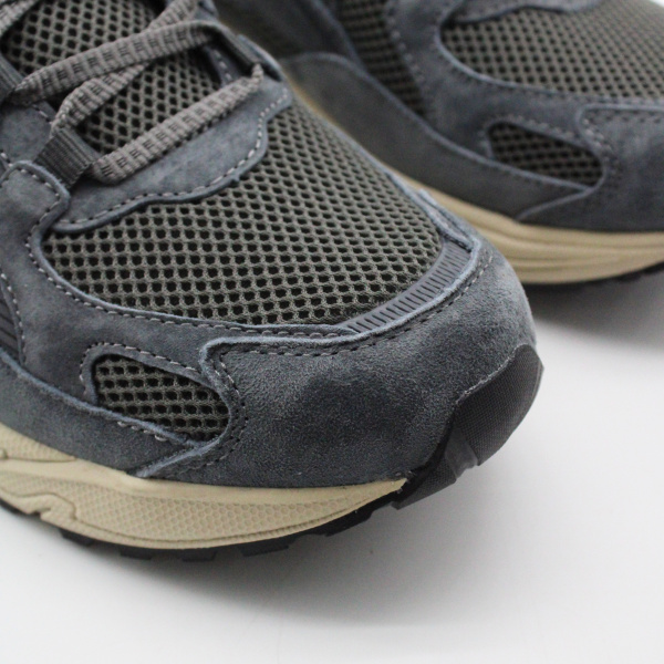 SIGMA кроссовки