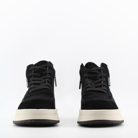 RAFFELLI демисезонные ботинки