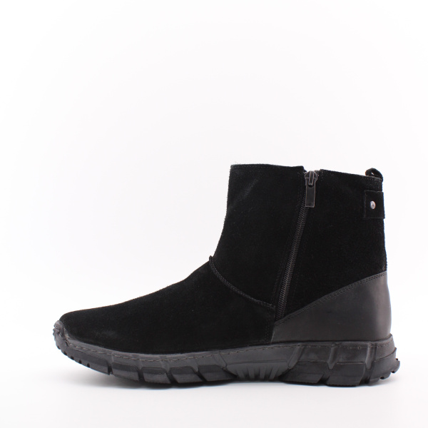 MARCO TREDI полусапоги