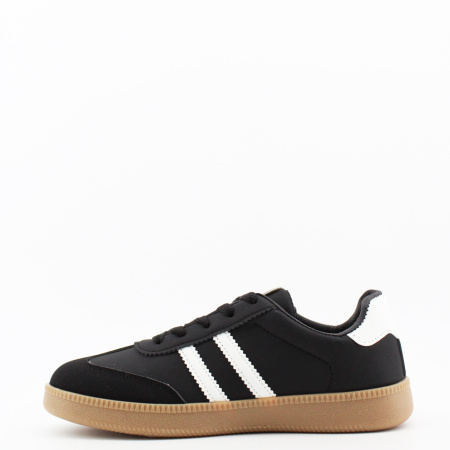 COVANI SPORT кеды