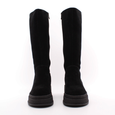 MADELLA сапоги