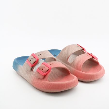 GLAMforever сланцы