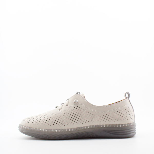 COVANI полуботинки